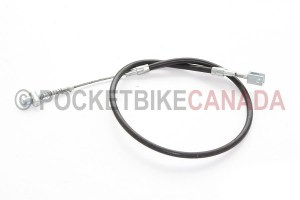 150cc atv reverse cable